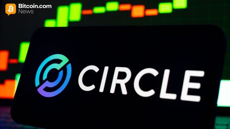 circle-dunamu-partner-on-crypto-education-in-south-korea-768x432-1