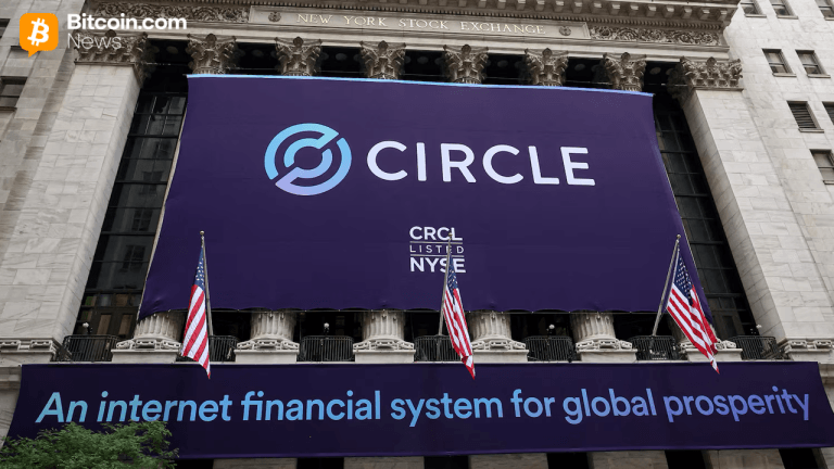 circle-internet-group-gains-16-as-arc-blockchain-raise-draws-blackrock-and-apollo-768x432-1