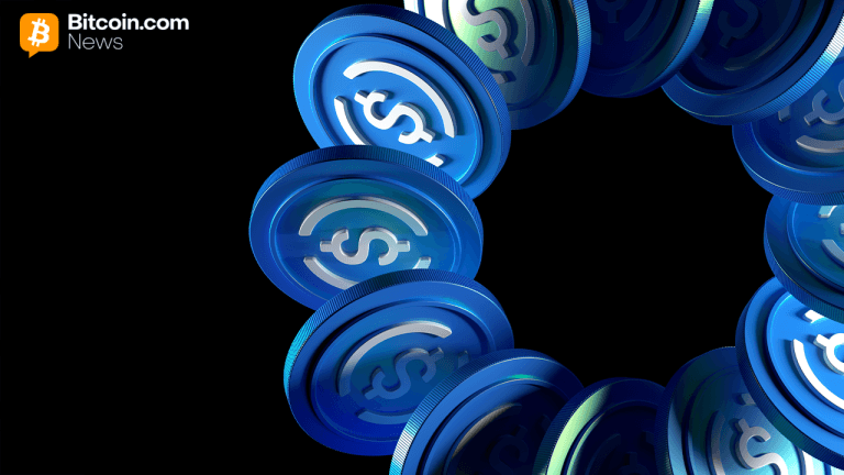 circle-launches-usdc-bridge-for-native-cross-chain-transfers-across-evm-networks-768x432-1