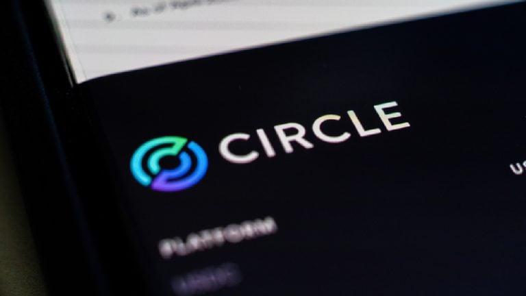 circle-logo-768x432-1