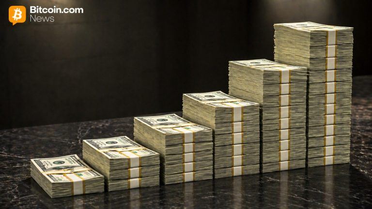 circle-mints-500-million-in-usdc-on-solana-as-weekly-issuance-tops-3-25-billion-768x432-1