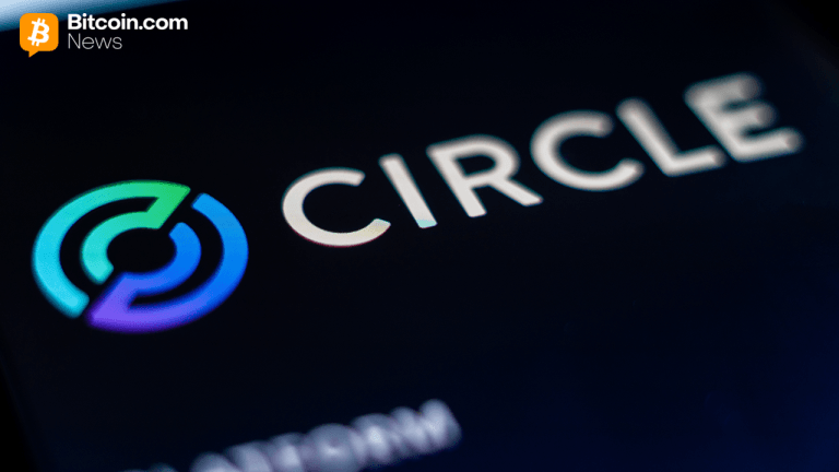 circle-pulls-222-million-from-blackrock-and-a16z-to-launch-arc-blockchain-at-3b-valuation-768x432-1