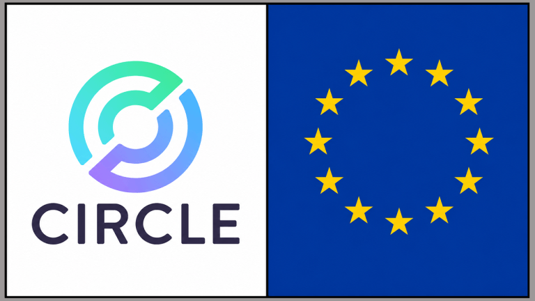 circle-urges-eu-to-scrap-strict-bank-deposit-rules-for-stablecoins-768x432-1