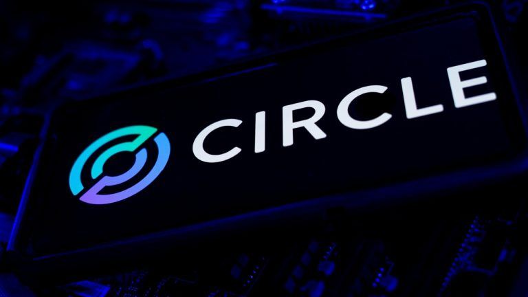 circlelogo-768x432-1