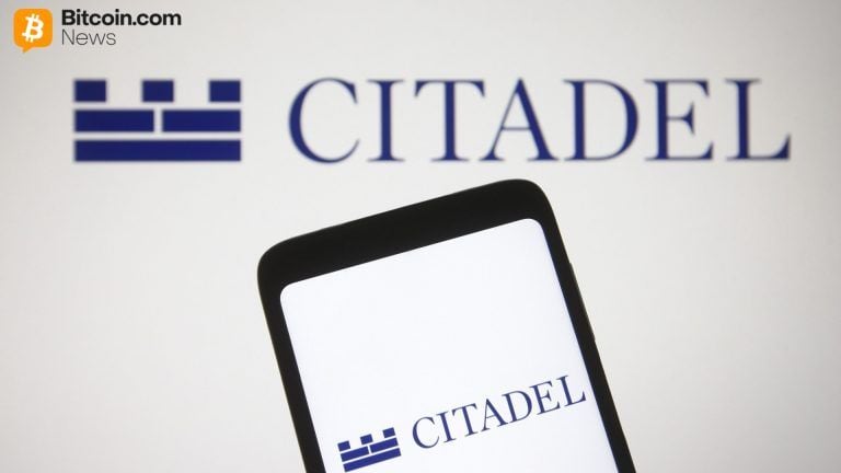 citadel-securities-768x432-1
