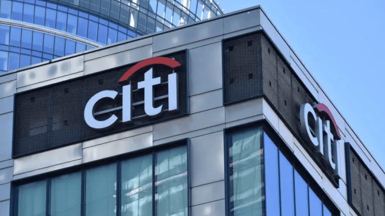 citi-768x432-2