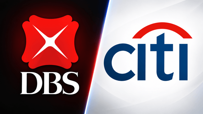 citi-dbs-send-tokenized-usd-in-minutes-as-tradfi-rails-sleep-768x432-1