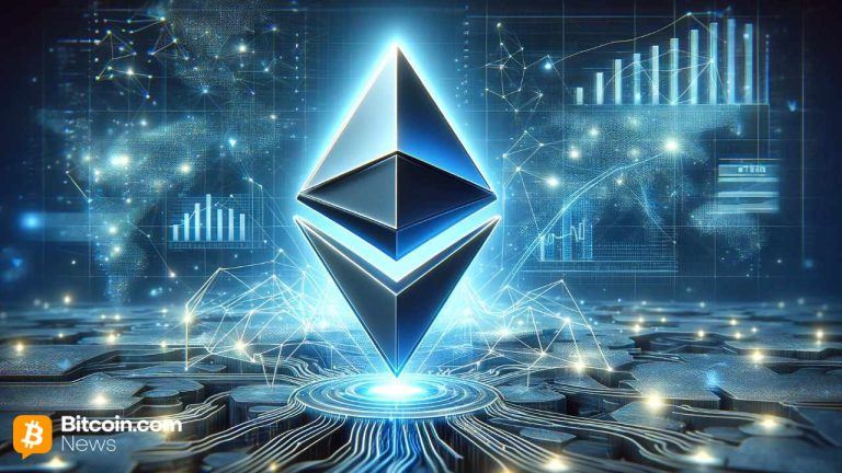 citi-eth-forecast-768x432-1