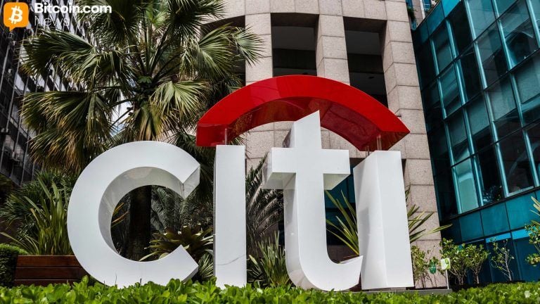 citi-jpmorgan-crypto-768x432-1