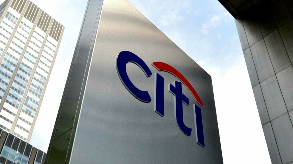 citi-recession-europe