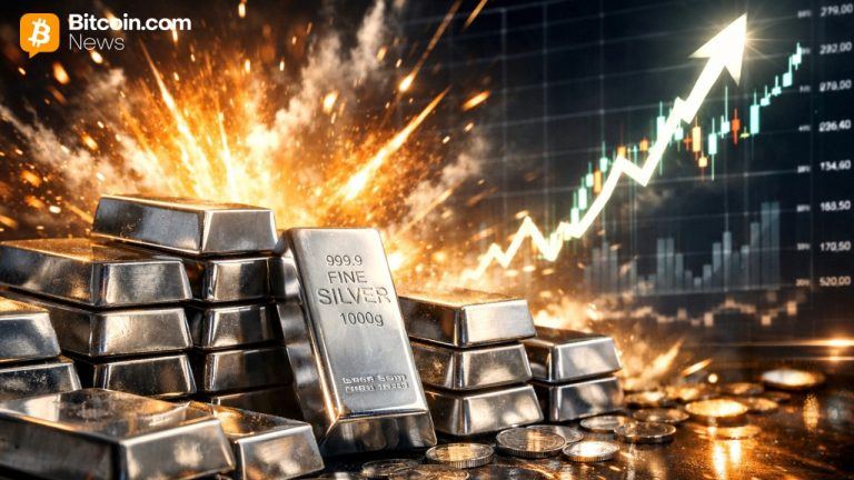 citi-silver-150-768x432-1