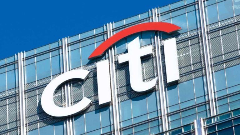 citi-tokenization-768x432-1