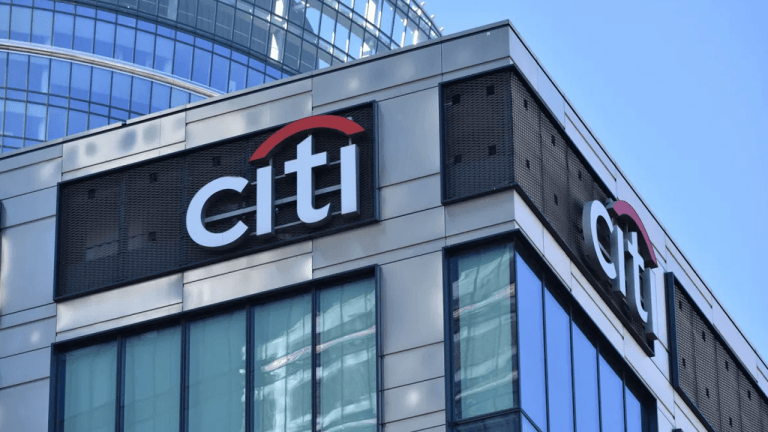 citsisibtc-768x432-1