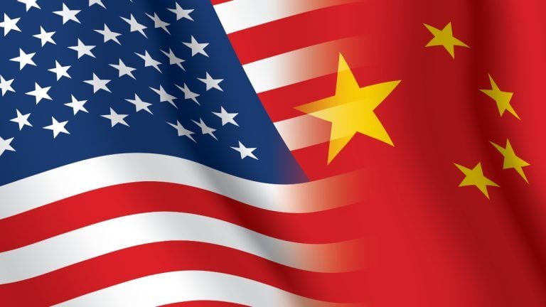 clarity-act-china-us-768x432-1