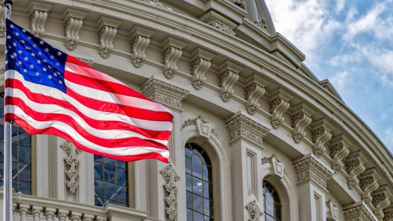 clarity-act-congress-building-4-768x432-3