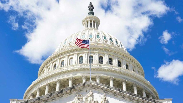 clarity-act-introduced-in-congress-768x432-1