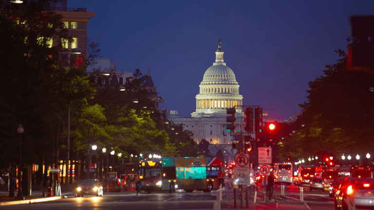 clarity-act-isnt-dead-but-washington-is-running-out-of-calendar-768x432-1
