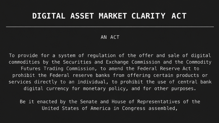 clarity-act-needs-60-votes-today-just-to-reach-the-real-vote-768x432-1