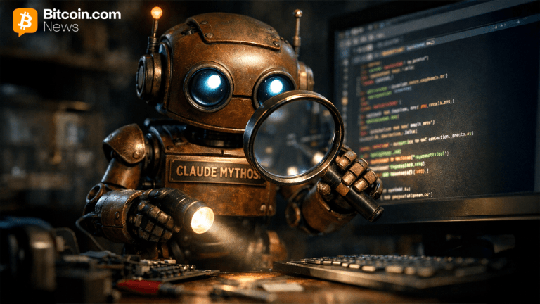 claude-mythos-preview-anthropics-unreleased-ai-cracked-linux-and-openbsd-bugs-humans-missed-for-decades-768x432-1
