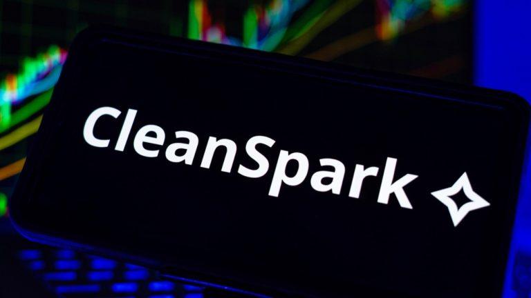 cleanspark-lands-6-6b-ai-lease-as-20-year-deal-reshapes-bitcoin-mining-strategy-768x432-1