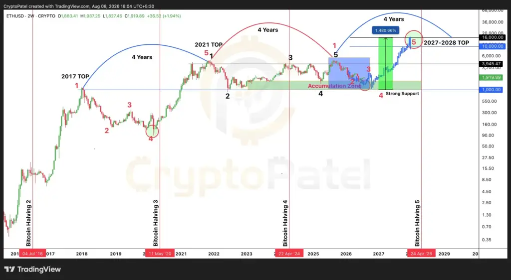 clipboard-image-1786242752-scaled-1