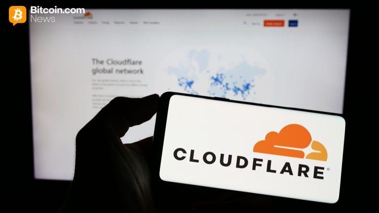 cloudflare_net_dollar-768x432-1