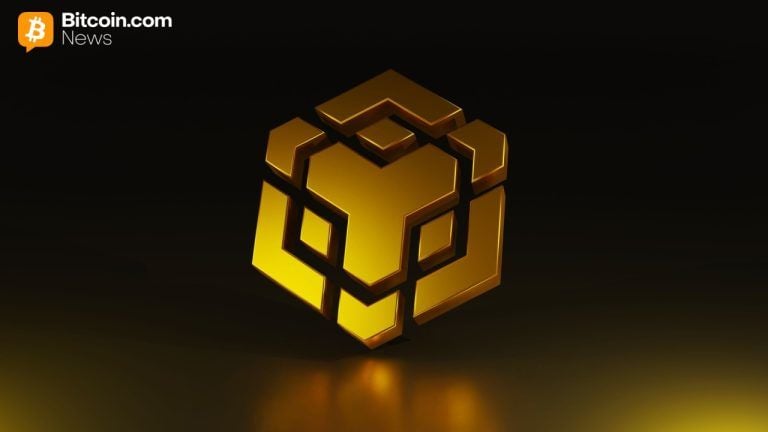 cmb-international-tokenizes-3-8-billion-fund-on-bnb-chain-768x432-1