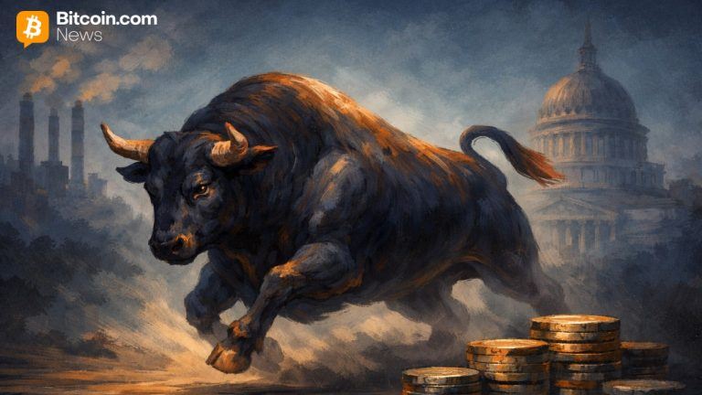 cme-bullish-3t-crypto-768x432-1
