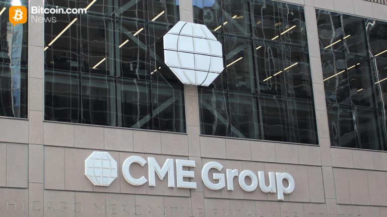 cme-group-24-7-crypto-trading-768x432-1