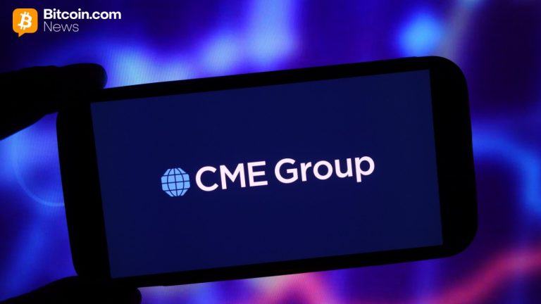 cme-nasdaq-cme-crypto-index-futures-768x432-1