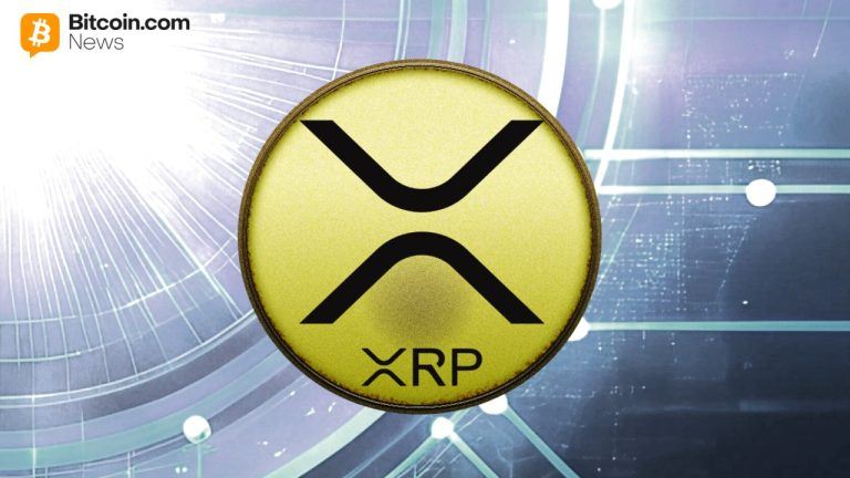 cme-xrp-hits-record-high-768x432-1
