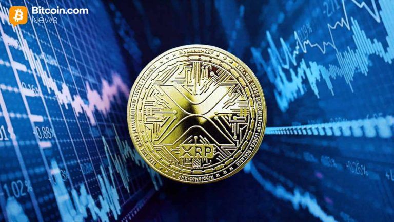cme-xrp-options-768x432-1