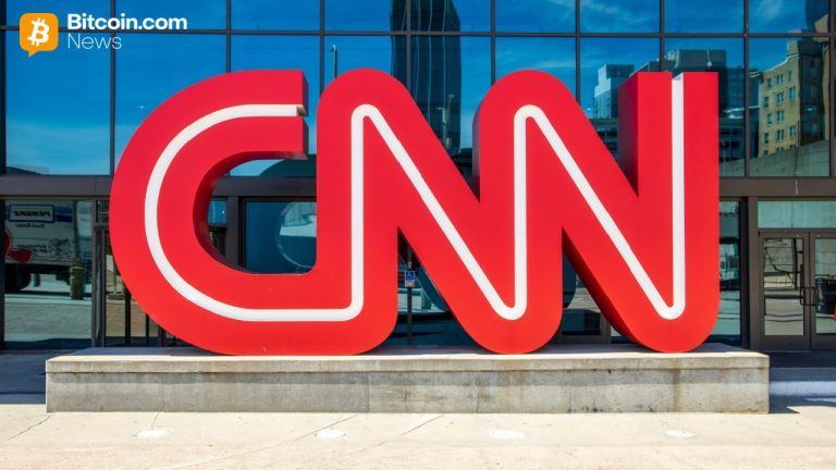 cnn-768x432-1