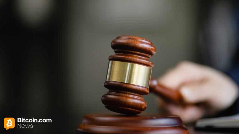 co-court-slams-crypto-scam-768x432-1