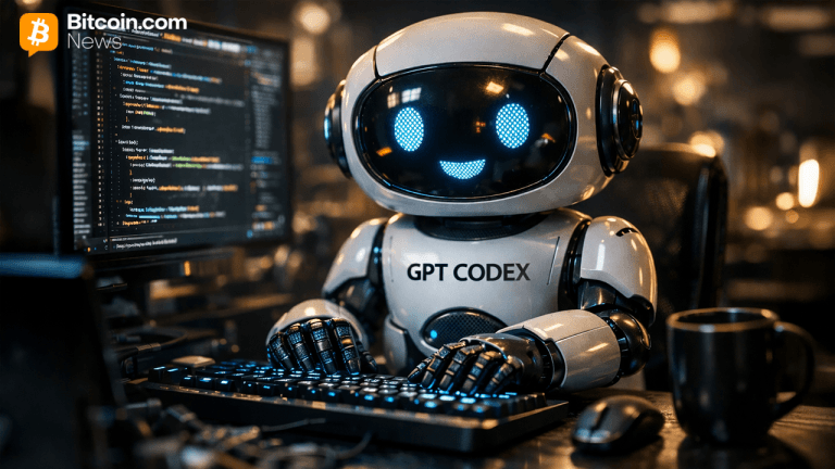 codex-768x432-1