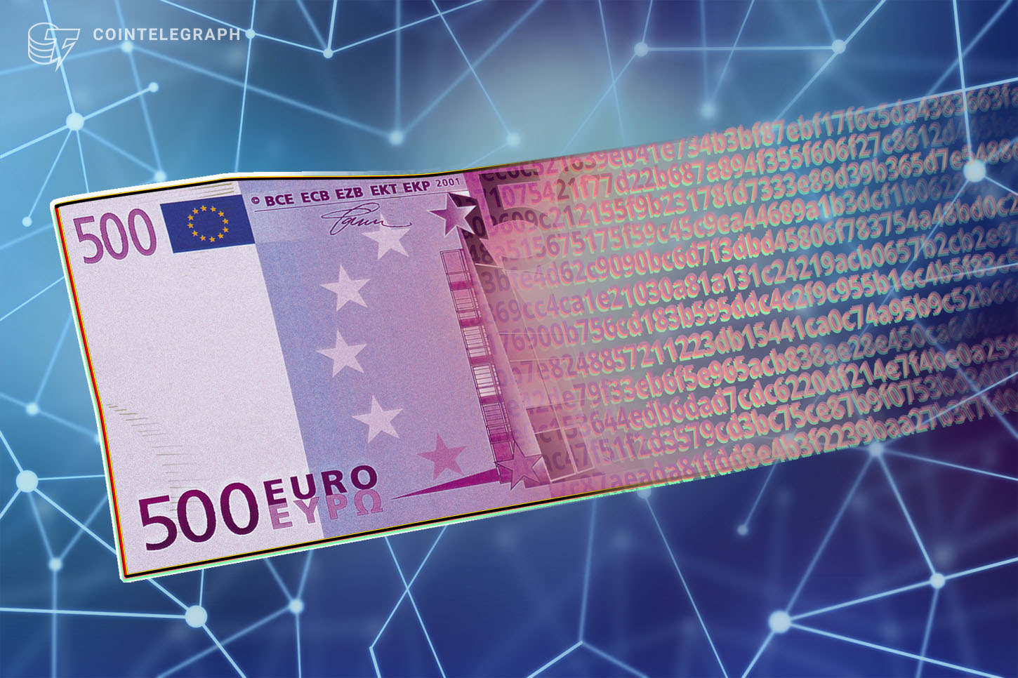coin-crushing-euro