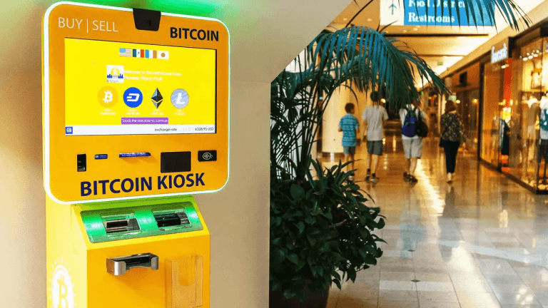 coinatmradar-data-shows-global-crypto-atms-crash-from-38708-down-to-27945-machines-768x432-1