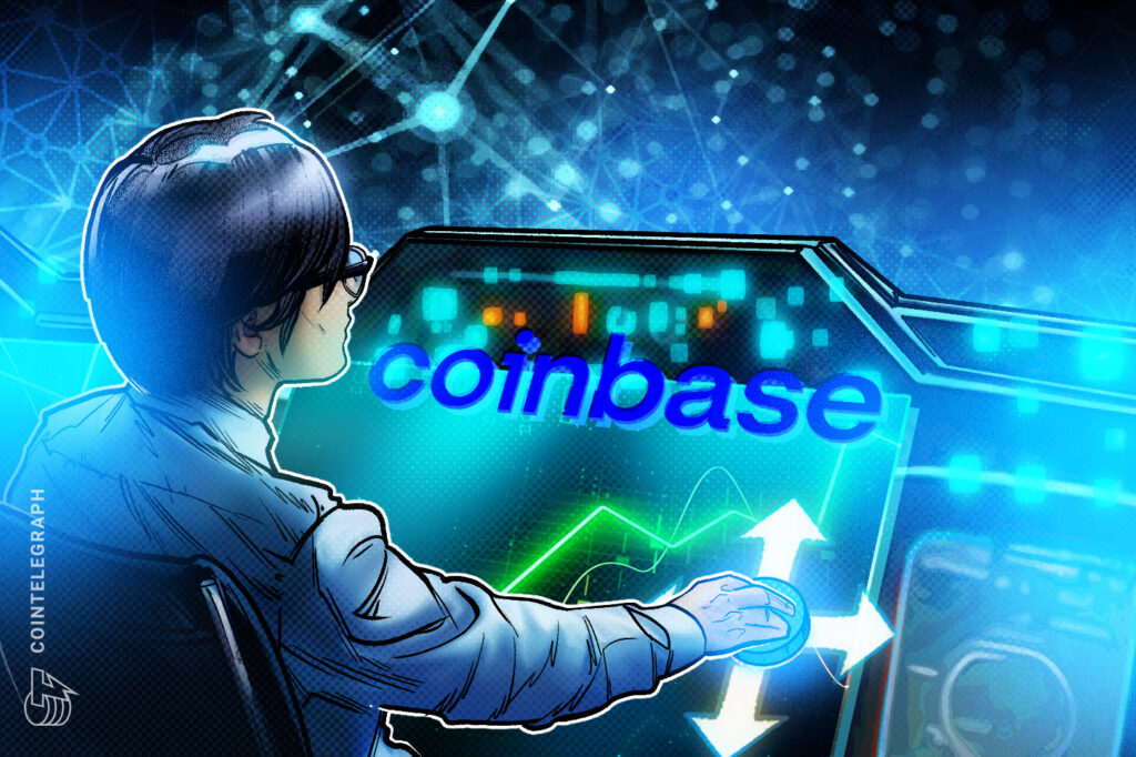 coinbase-1