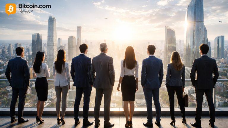 coinbase-2026-predictions-768x432-1