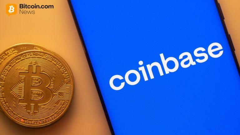 coinbase-768x432-4