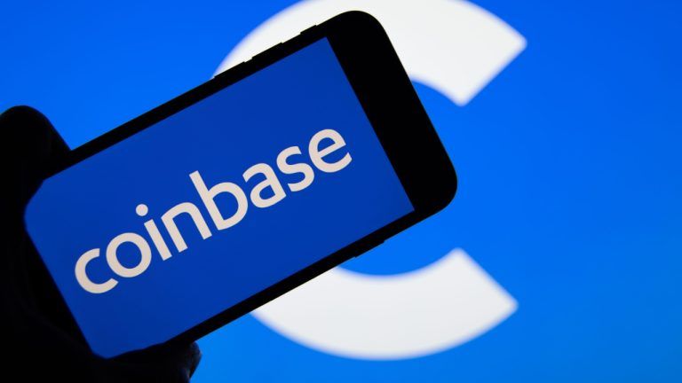coinbase-acquires-liquifi-to-strengthen-token-infrastructure-768x432-1