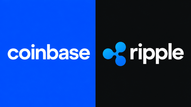 coinbase-adds-ripples-2-6b-rlusd-across-retail-and-prime-768x432-1