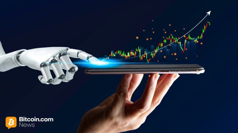 coinbase-ai-payment-768x432-1