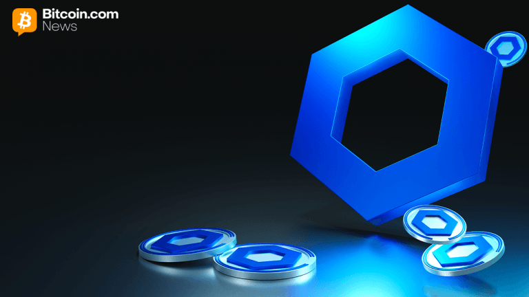 coinbase-and-chainlink-expand-partnership-with-onchain-data-integration-768x432-1