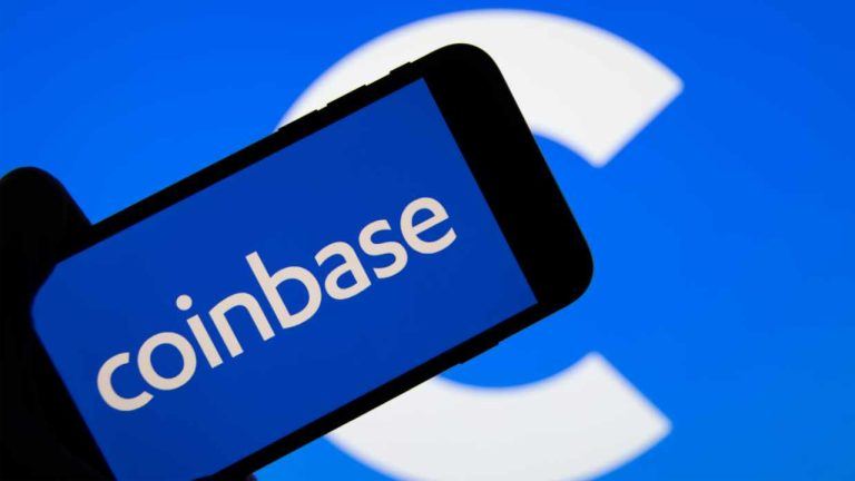 coinbase-and-singapore-police-joint-operation-768x432-2