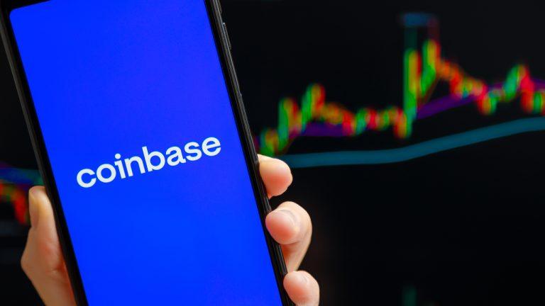 coinbase-binance-institutional-demand-768x432-1
