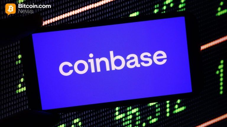 coinbase-buys-blockchain-fundraising-platform-echo-for-375-million-768x432-2