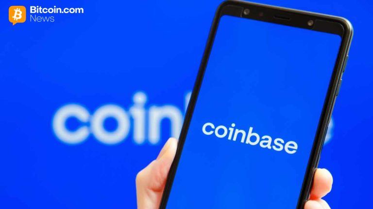 coinbase-ceo-7-major-areas-finance-updates-768x432-1