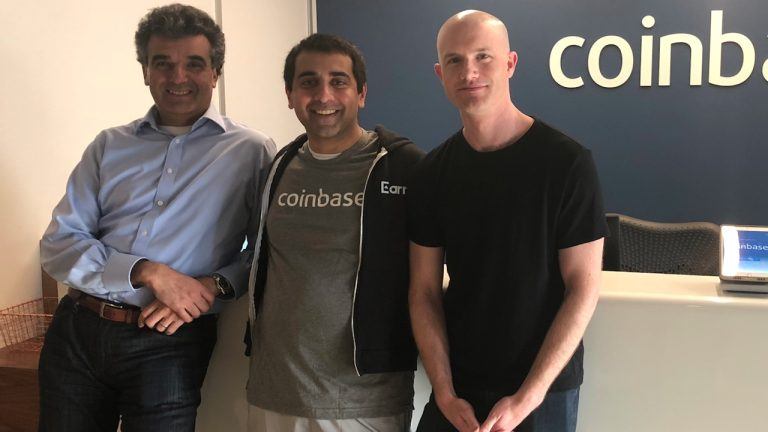 coinbase-ceo-brian-armstrongs-newlimit-raises-435-million-tripling-valuation-to-3-1-billion2_nwmk-768x432-2