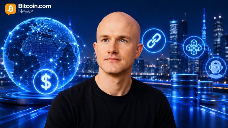 coinbase-ceo-crypto-generational-shift-768x432-1